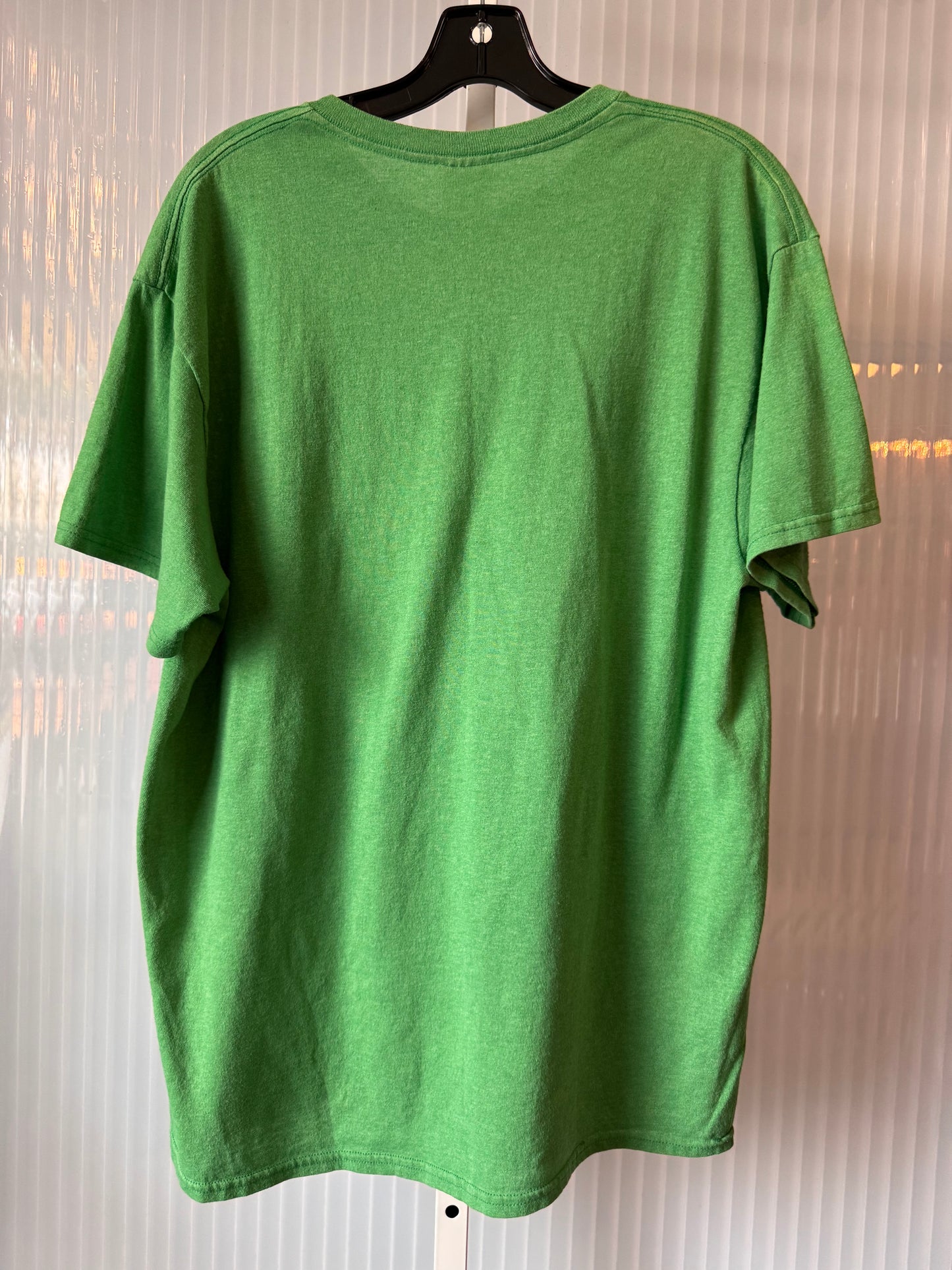Green Mountain Dew T-Shirt