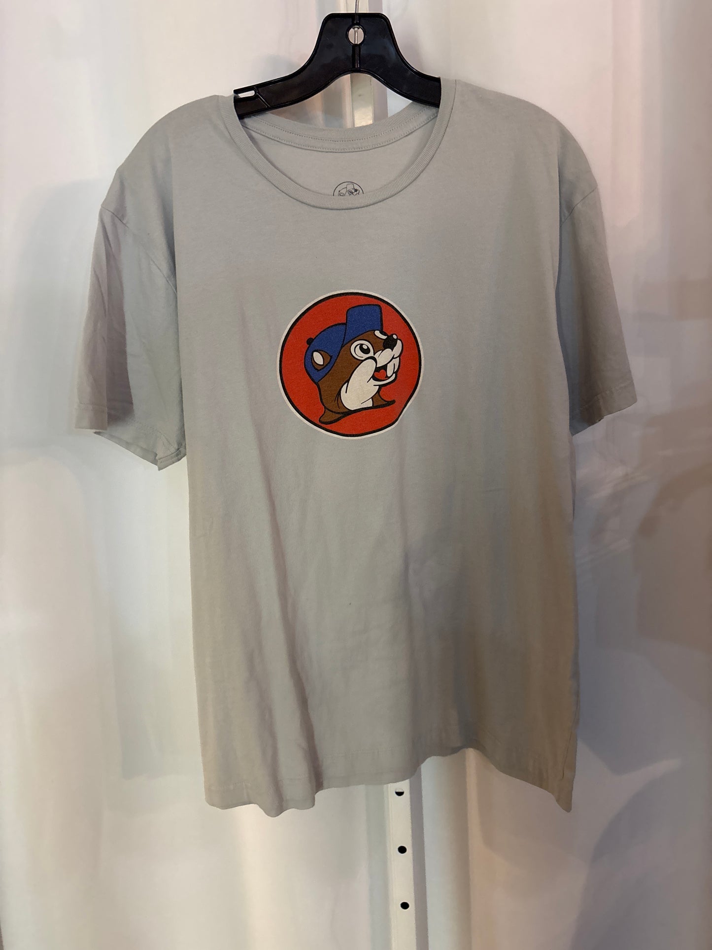 Greetings From Buc-ee’s Georgia T Shirt