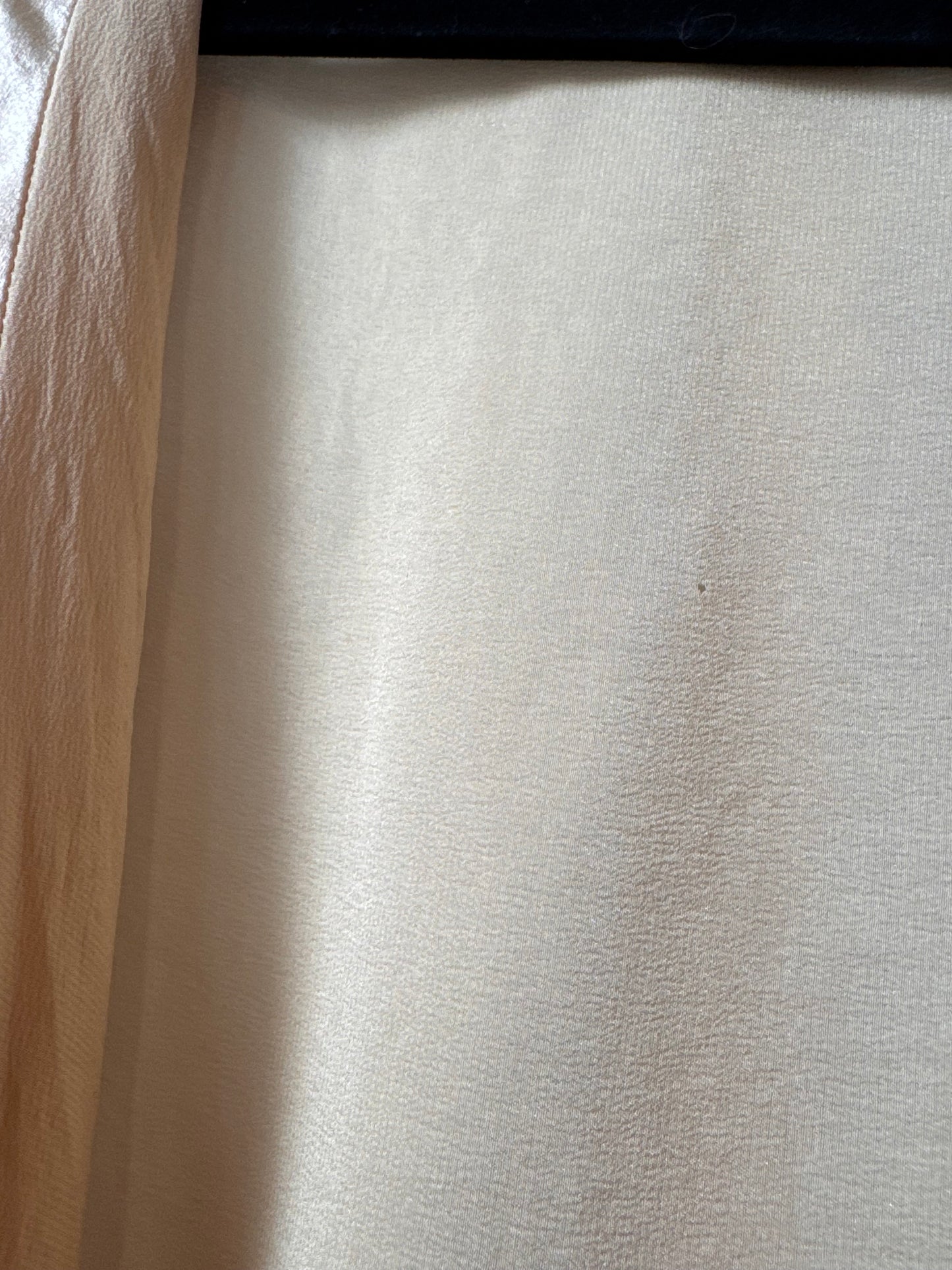 1930s / 1940s Cream Bolero