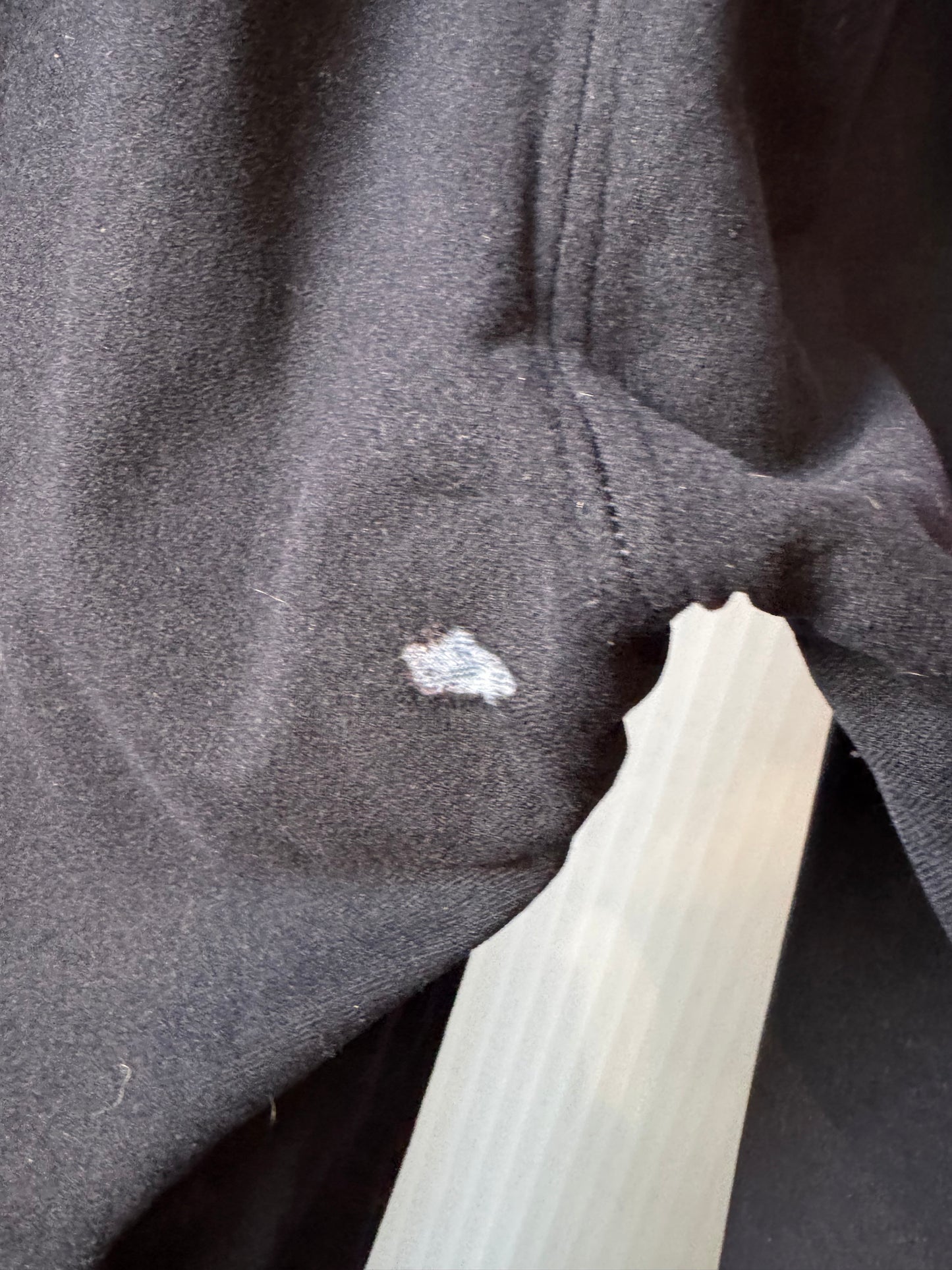 1940s Cracker Jack Navy Uniform Pants