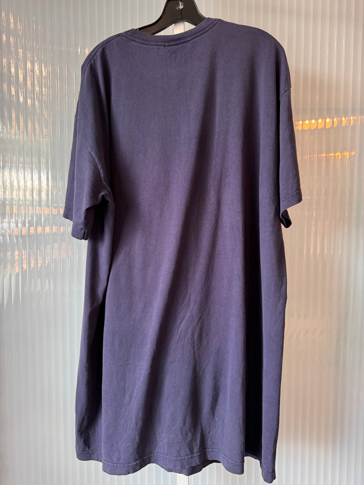 1990s Walt Disney Snow White & the Seven Dwarves T-Shirt