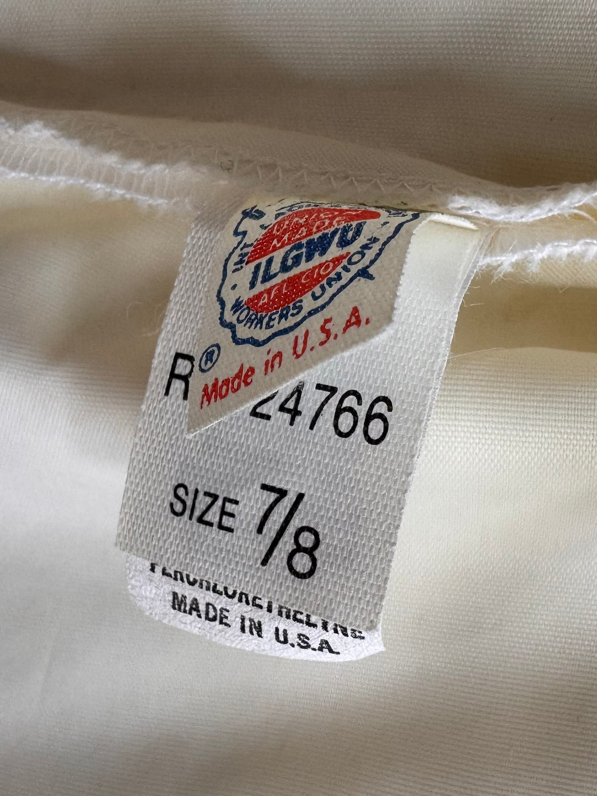 1980s does Renaissance Princess White Wedding Dress
