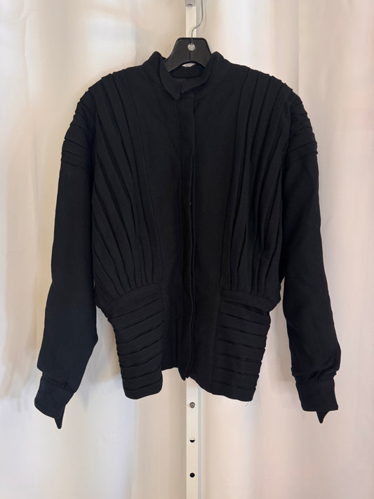 1990s MN by Katsai Black Jacket