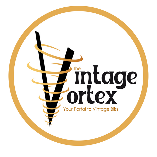 The Vintage Vortex