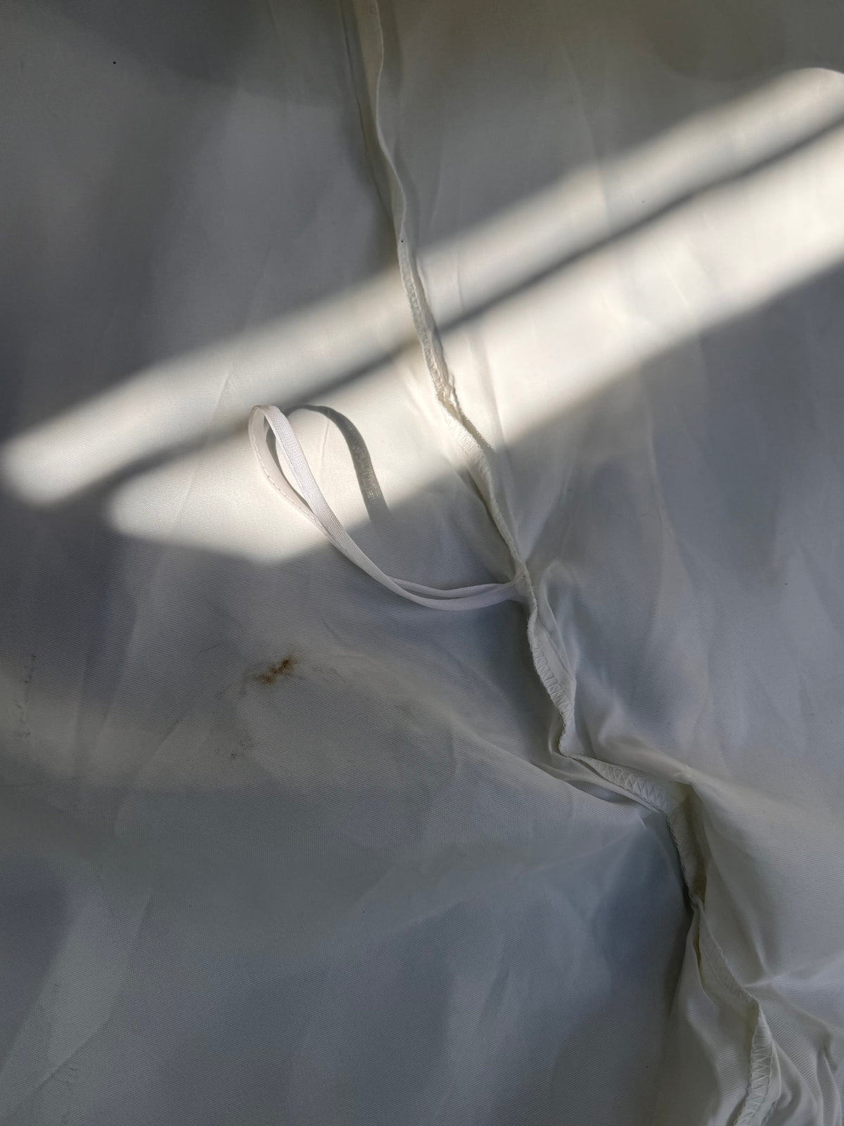 1980s does Renaissance Princess White Wedding Dress