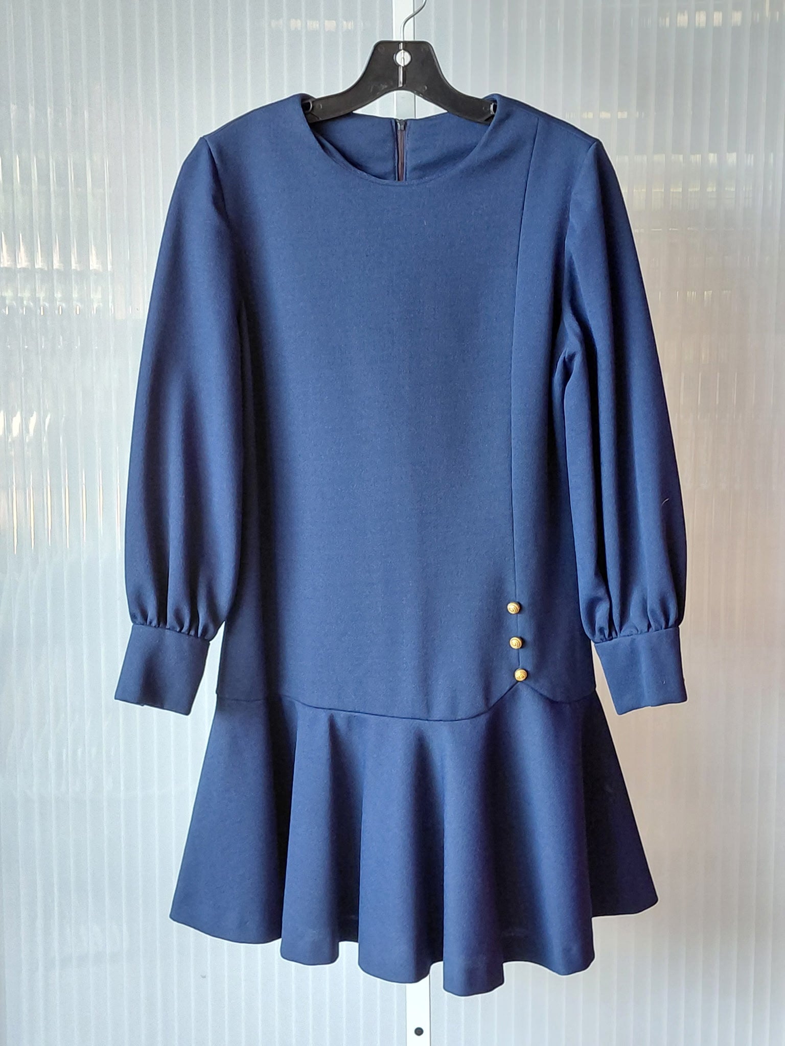 1960's – The Vintage Vortex