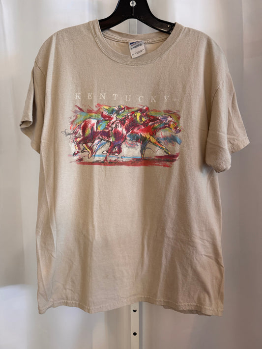 Kentucky Derby T-Shirt