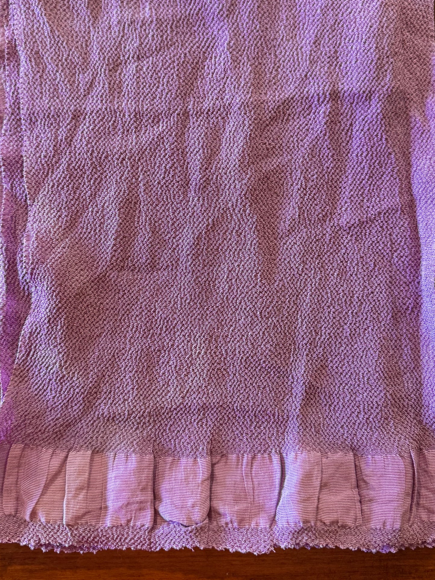 Purple Obiage