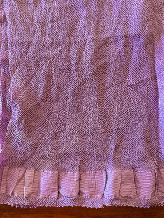 Purple Obiage
