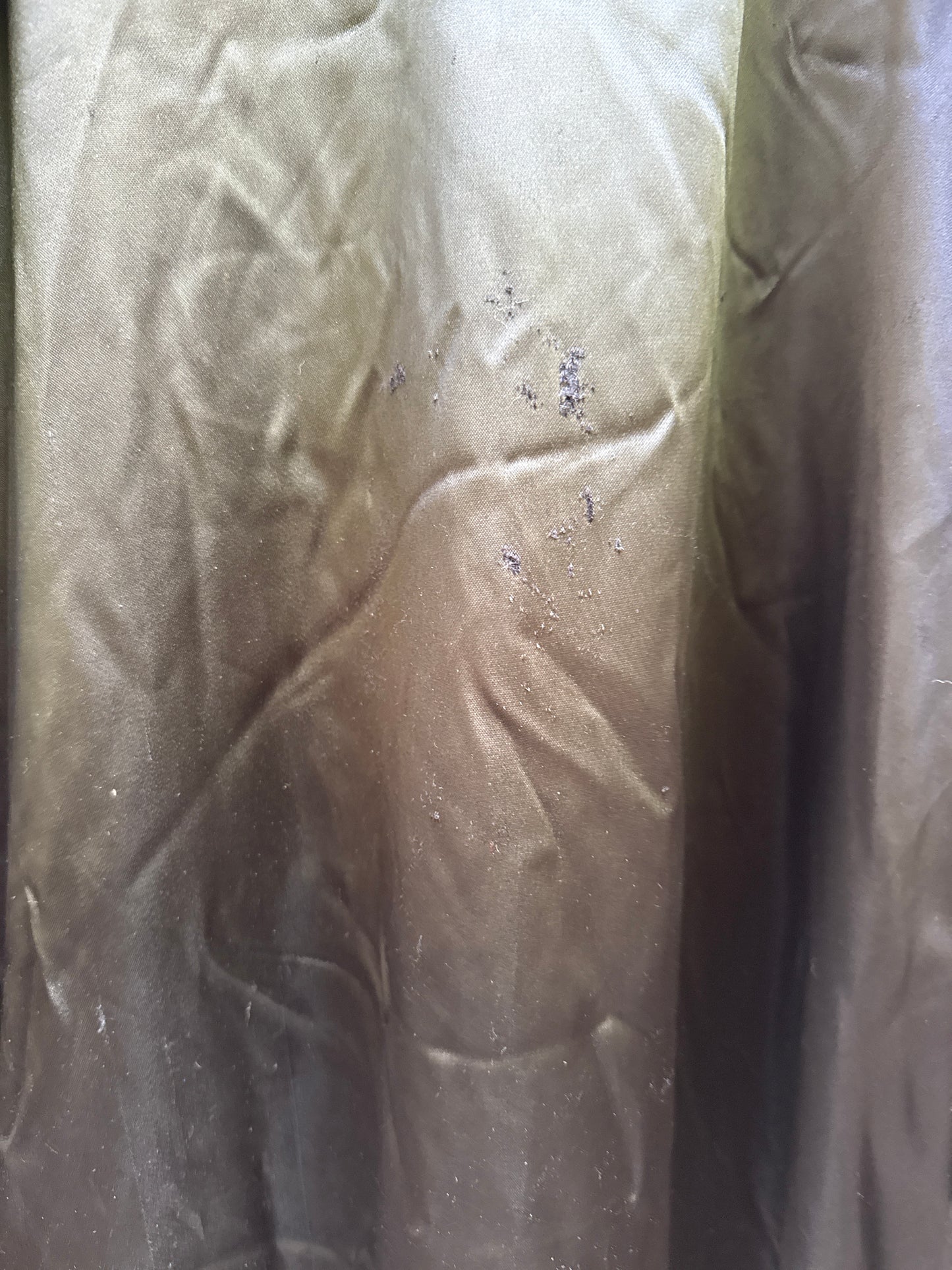 Cheetah / Leopard Faux Fur Full Length OverCoat