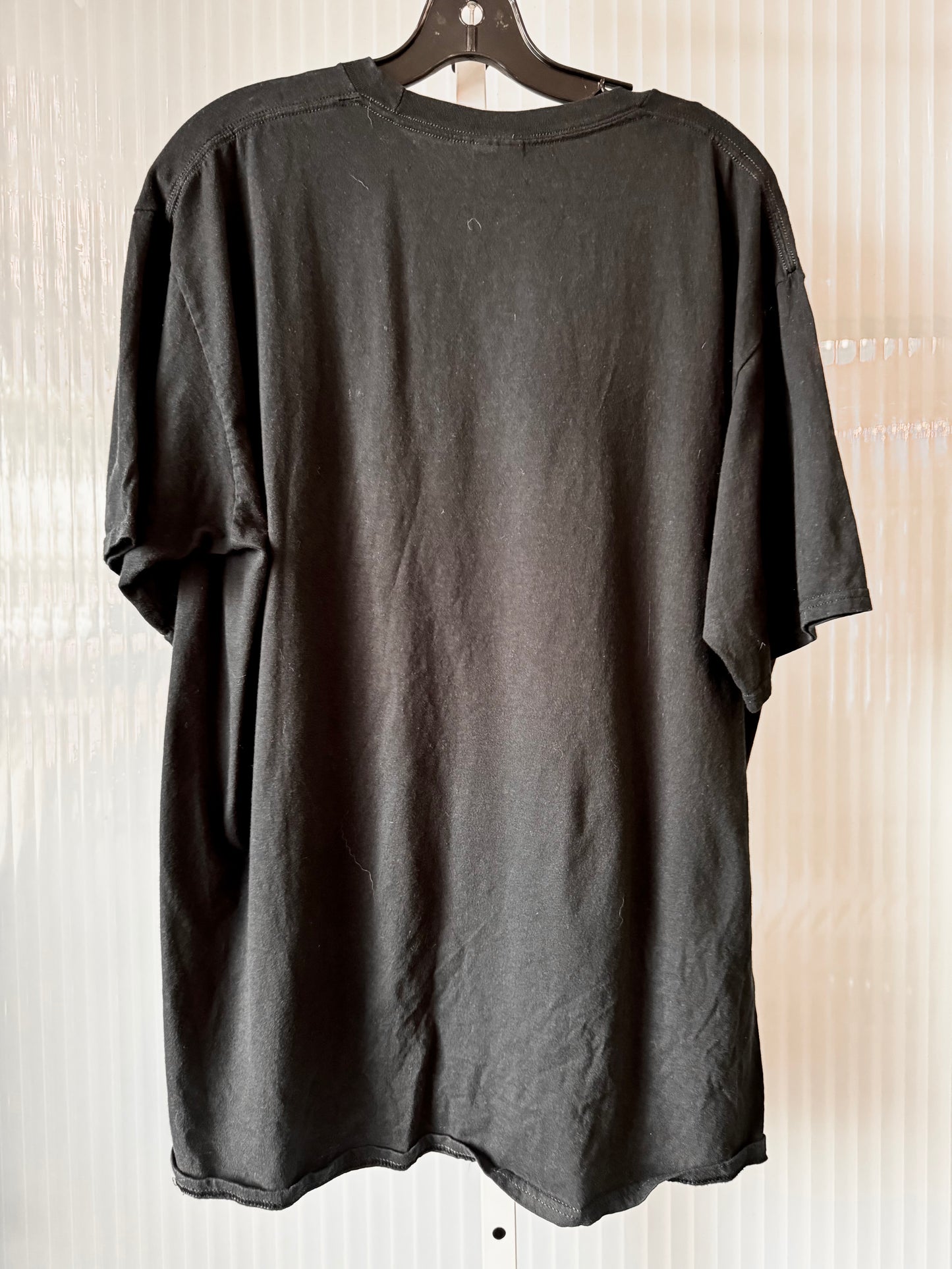 Splinter Teenage Mutant Ninja Turtles T-shirt