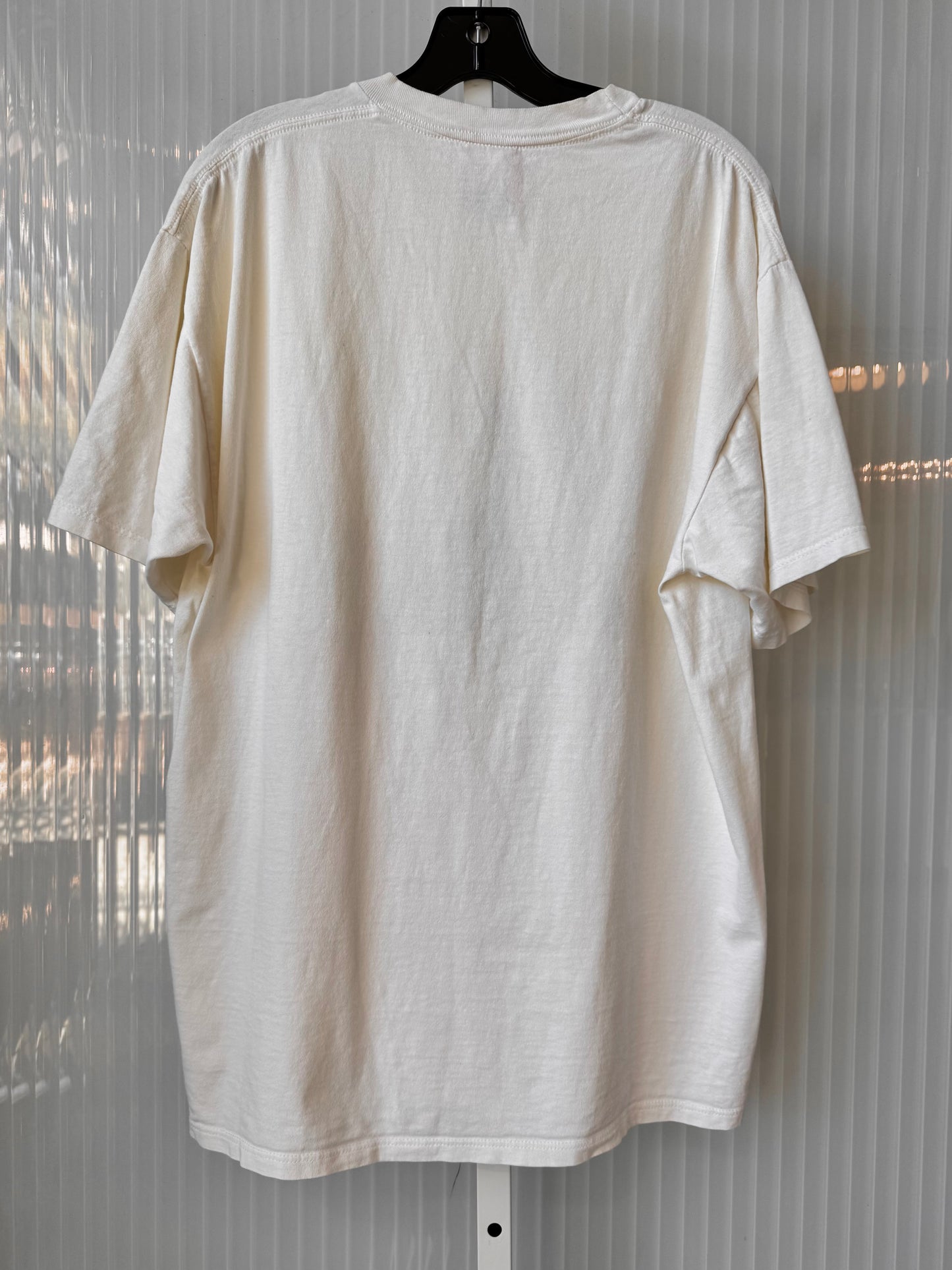 1990s Walt Disney World T-Shirt