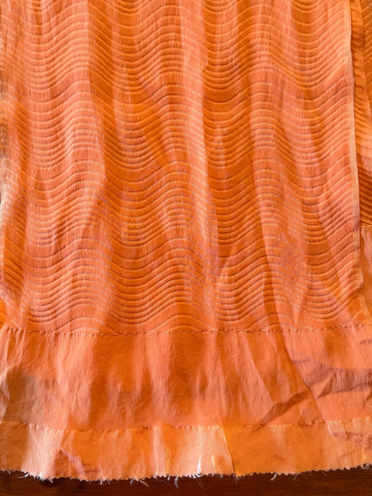 Orange Obiage
