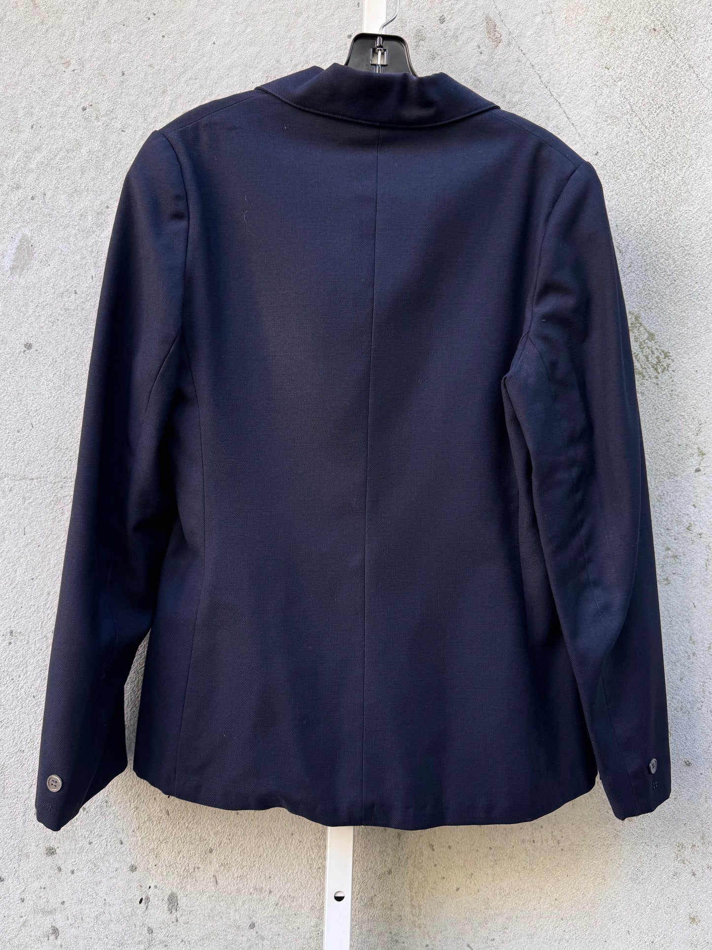 1950s Saint Vincents Academy School Uniform Jacket